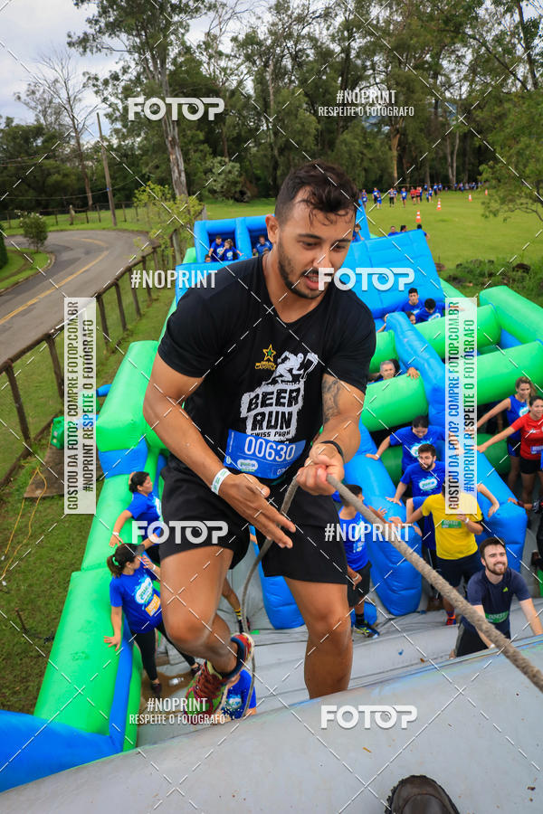 Acquista le foto dell'eventoCorrida Insana 2019 - Campinas in Fotop