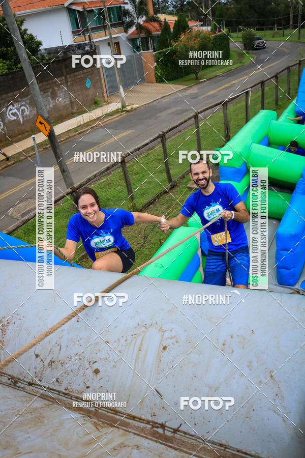 Compre as suas fotos do eventoCorrida Insana 2019 - Campinas no Fotop