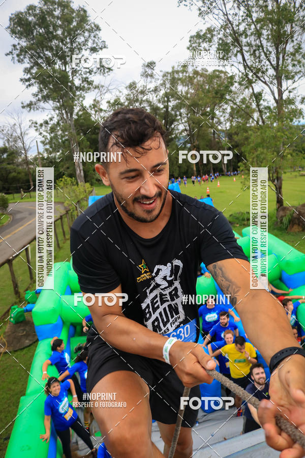 Compre as suas fotos do eventoCorrida Insana 2019 - Campinas no Fotop