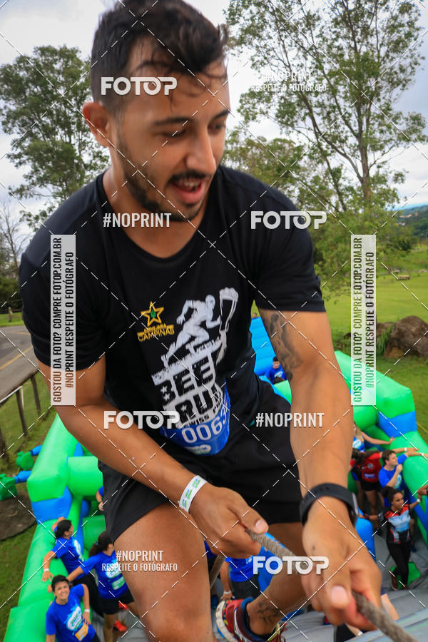 Compre as suas fotos do eventoCorrida Insana 2019 - Campinas no Fotop