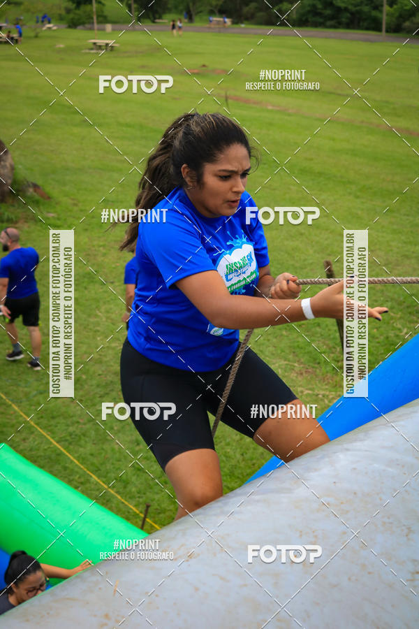 Compre as suas fotos do eventoCorrida Insana 2019 - Campinas no Fotop