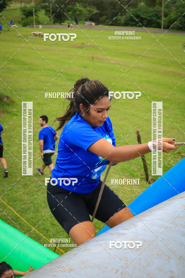 Compre as suas fotos do eventoCorrida Insana 2019 - Campinas no Fotop