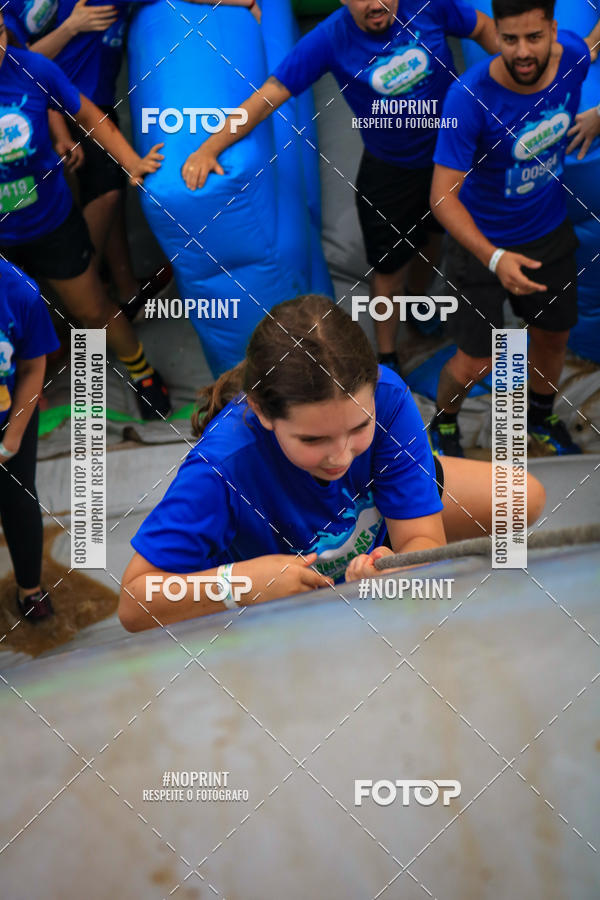 Compre as suas fotos do eventoCorrida Insana 2019 - Campinas no Fotop