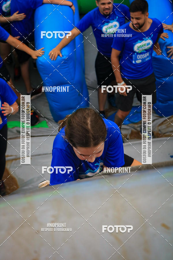 Compre as suas fotos do eventoCorrida Insana 2019 - Campinas no Fotop