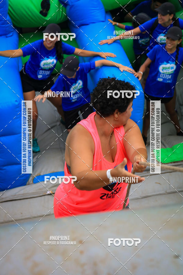 Compre as suas fotos do eventoCorrida Insana 2019 - Campinas no Fotop