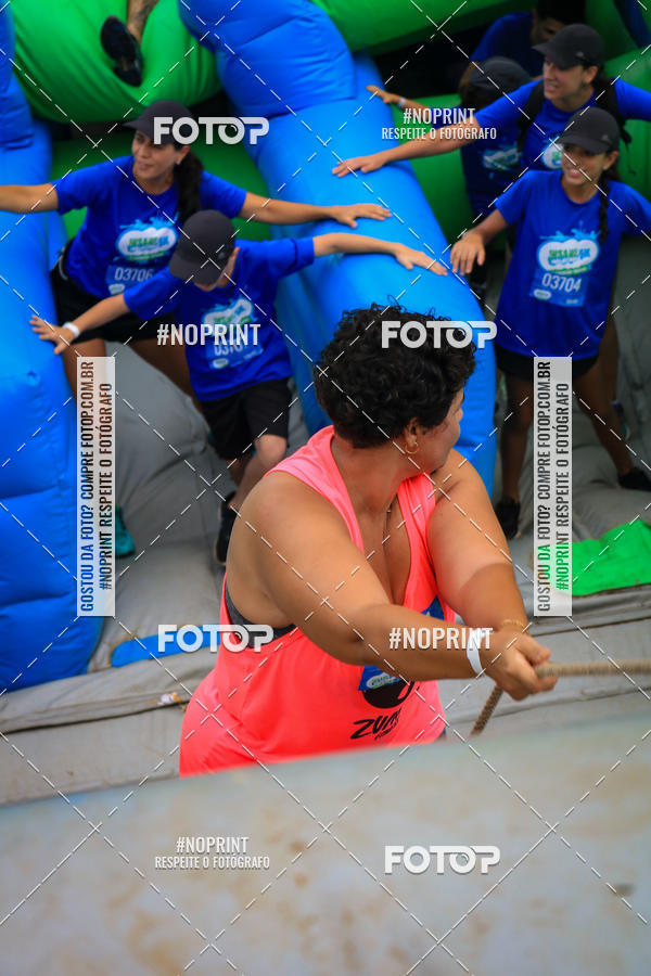 Compre as suas fotos do eventoCorrida Insana 2019 - Campinas no Fotop