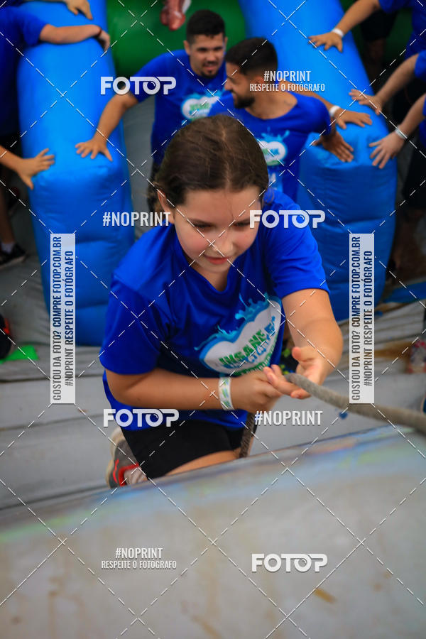 Compre as suas fotos do eventoCorrida Insana 2019 - Campinas no Fotop