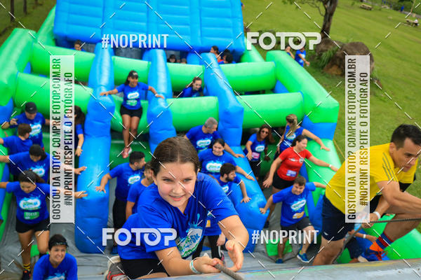 Compre as suas fotos do eventoCorrida Insana 2019 - Campinas no Fotop