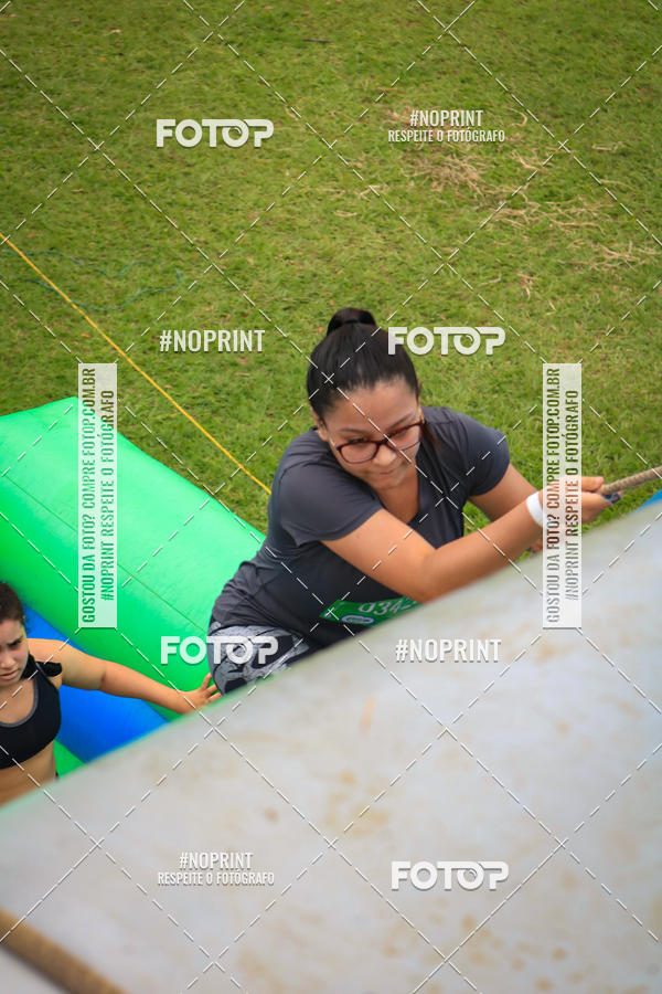 Compre as suas fotos do eventoCorrida Insana 2019 - Campinas no Fotop