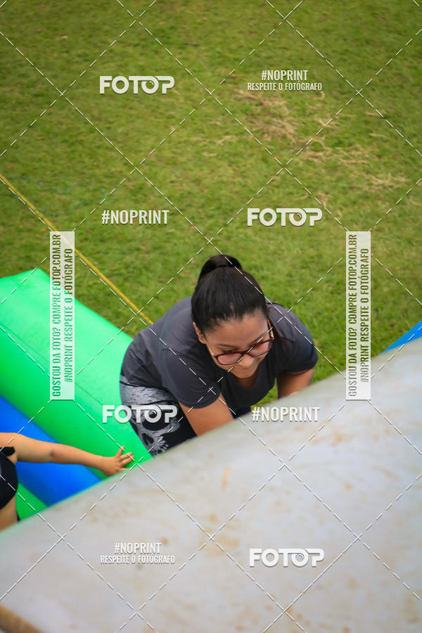Compre as suas fotos do eventoCorrida Insana 2019 - Campinas no Fotop