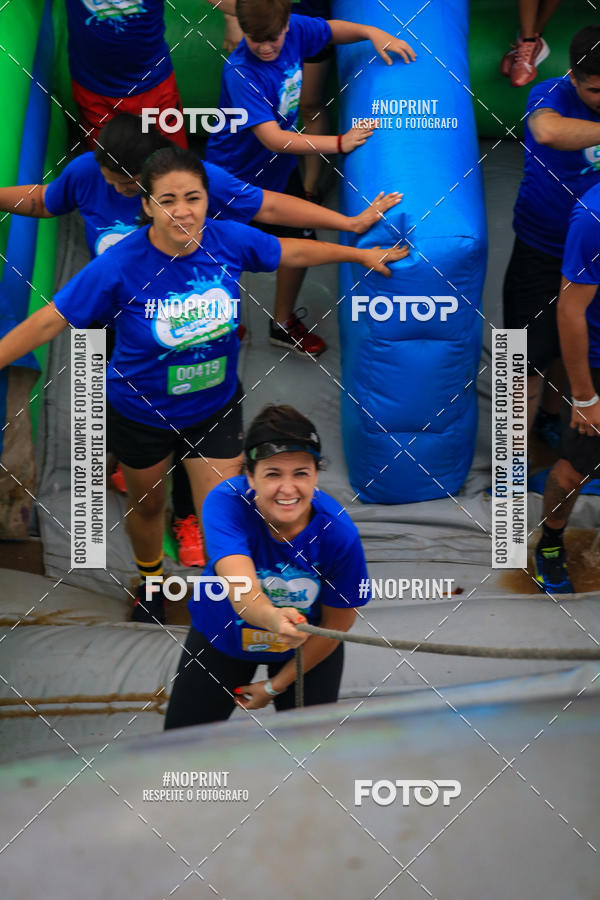 Compre as suas fotos do eventoCorrida Insana 2019 - Campinas no Fotop