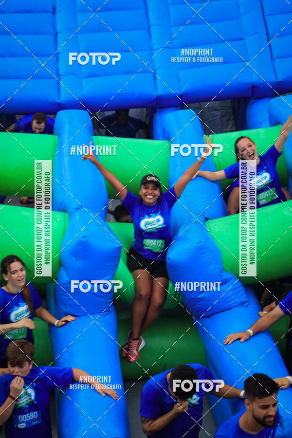 Compre as suas fotos do eventoCorrida Insana 2019 - Campinas no Fotop