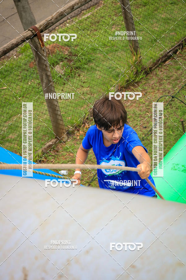 Compra tus fotos del eventoCorrida Insana 2019 - Campinas En Fotop