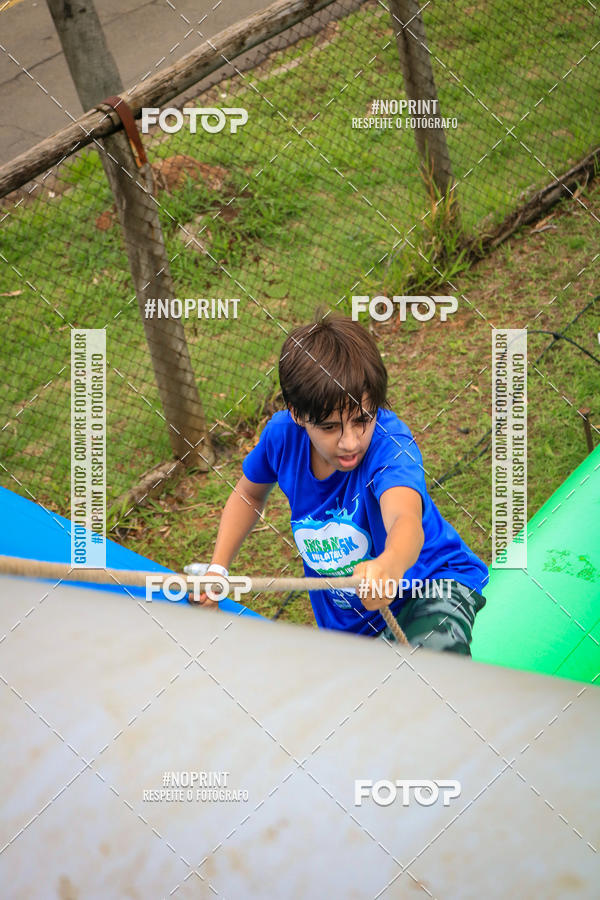 Compra tus fotos del eventoCorrida Insana 2019 - Campinas En Fotop