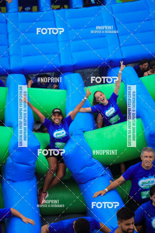 Compra tus fotos del eventoCorrida Insana 2019 - Campinas En Fotop