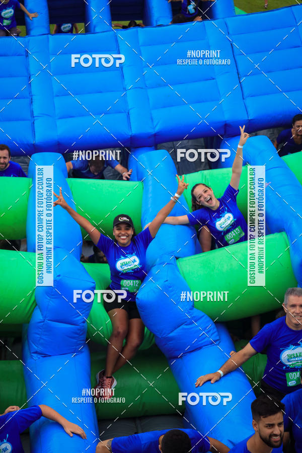 Compra tus fotos del eventoCorrida Insana 2019 - Campinas En Fotop