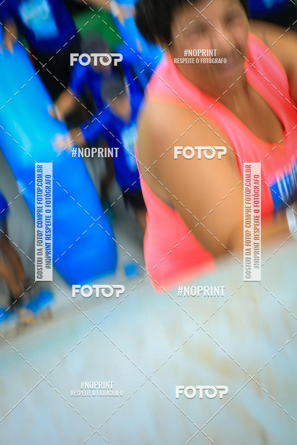 Compra tus fotos del eventoCorrida Insana 2019 - Campinas En Fotop