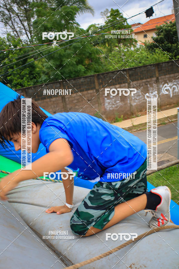 Compra tus fotos del eventoCorrida Insana 2019 - Campinas En Fotop