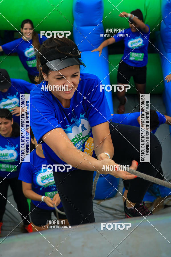 Compra tus fotos del eventoCorrida Insana 2019 - Campinas En Fotop