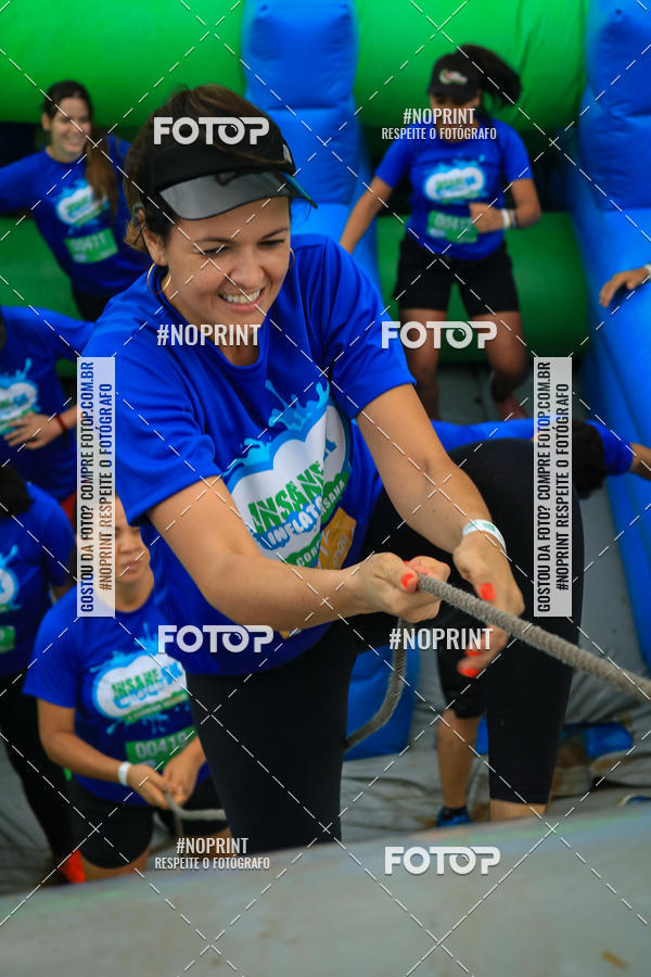 Compra tus fotos del eventoCorrida Insana 2019 - Campinas En Fotop