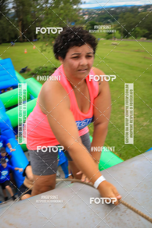 Compra tus fotos del eventoCorrida Insana 2019 - Campinas En Fotop