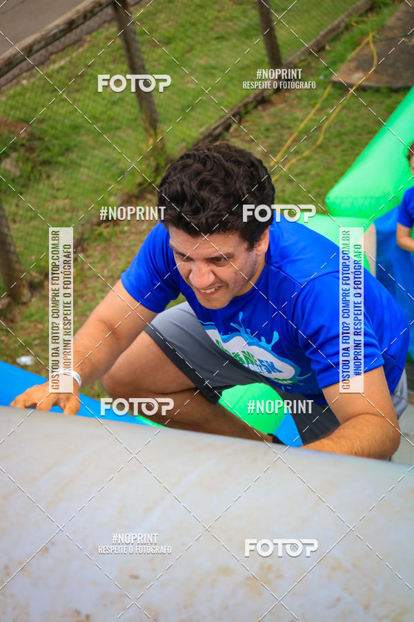 Compra tus fotos del eventoCorrida Insana 2019 - Campinas En Fotop