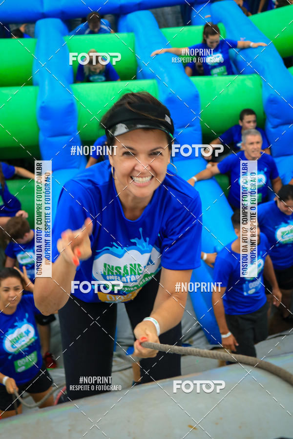 Compra tus fotos del eventoCorrida Insana 2019 - Campinas En Fotop