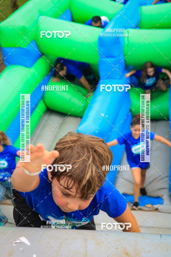 Compra tus fotos del eventoCorrida Insana 2019 - Campinas En Fotop