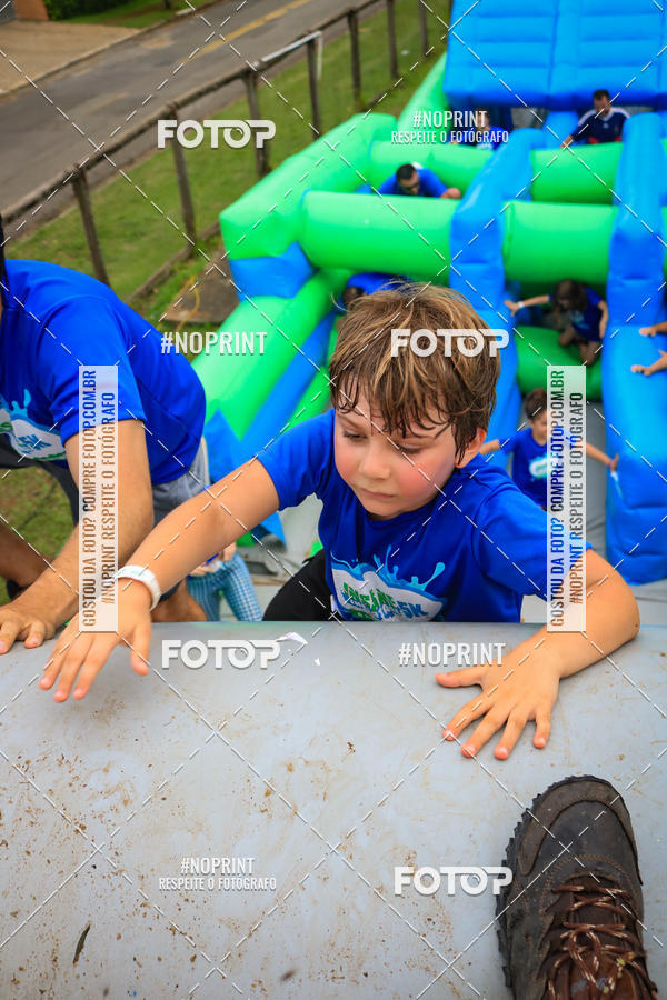 Compra tus fotos del eventoCorrida Insana 2019 - Campinas En Fotop