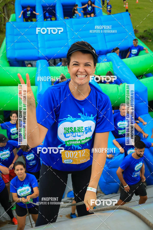 Compra tus fotos del eventoCorrida Insana 2019 - Campinas En Fotop