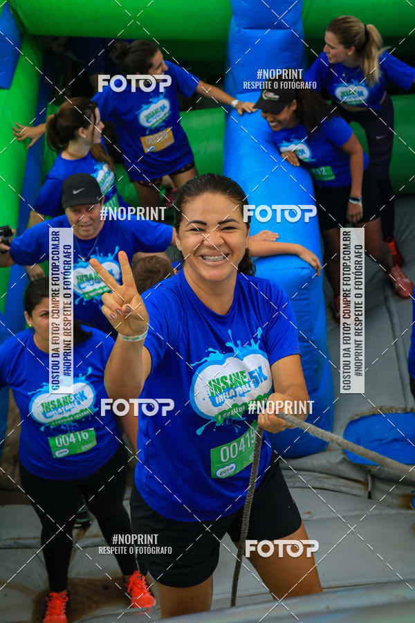 Compra tus fotos del eventoCorrida Insana 2019 - Campinas En Fotop