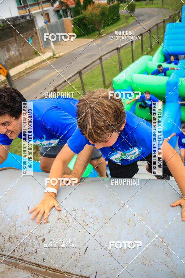 Compra tus fotos del eventoCorrida Insana 2019 - Campinas En Fotop