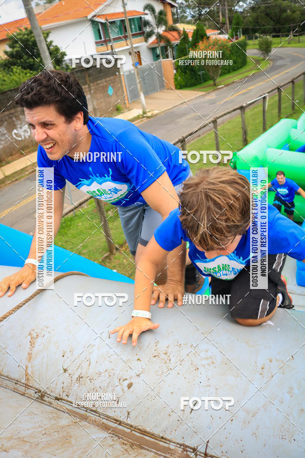 Compra tus fotos del eventoCorrida Insana 2019 - Campinas En Fotop