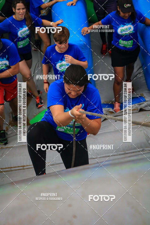 Compra tus fotos del eventoCorrida Insana 2019 - Campinas En Fotop