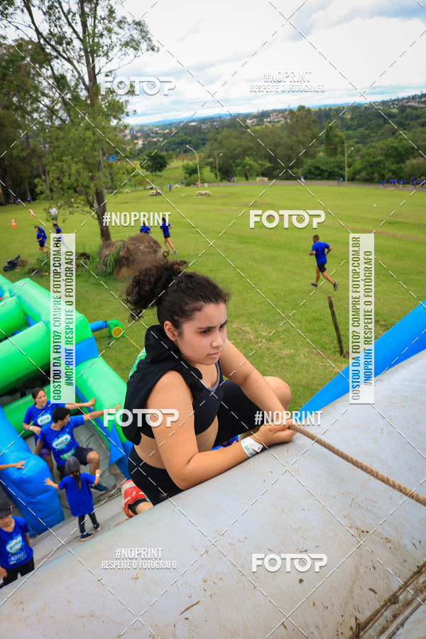 Compra tus fotos del eventoCorrida Insana 2019 - Campinas En Fotop