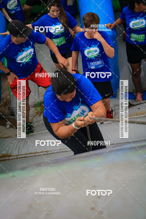 Compra tus fotos del eventoCorrida Insana 2019 - Campinas En Fotop
