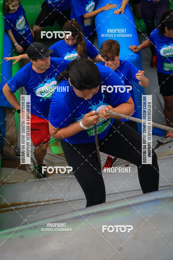 Compra tus fotos del eventoCorrida Insana 2019 - Campinas En Fotop