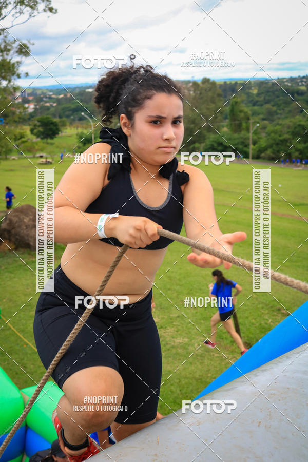 Compra tus fotos del eventoCorrida Insana 2019 - Campinas En Fotop