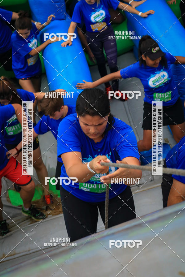 Compra tus fotos del eventoCorrida Insana 2019 - Campinas En Fotop