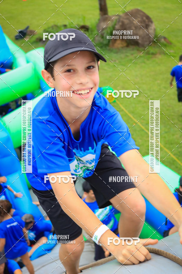 Compra tus fotos del eventoCorrida Insana 2019 - Campinas En Fotop