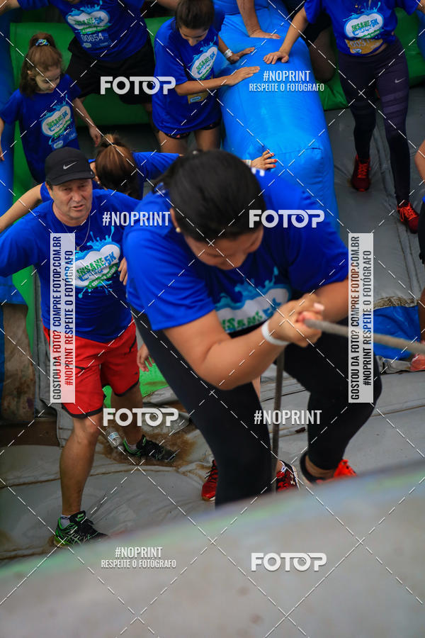 Compra tus fotos del eventoCorrida Insana 2019 - Campinas En Fotop