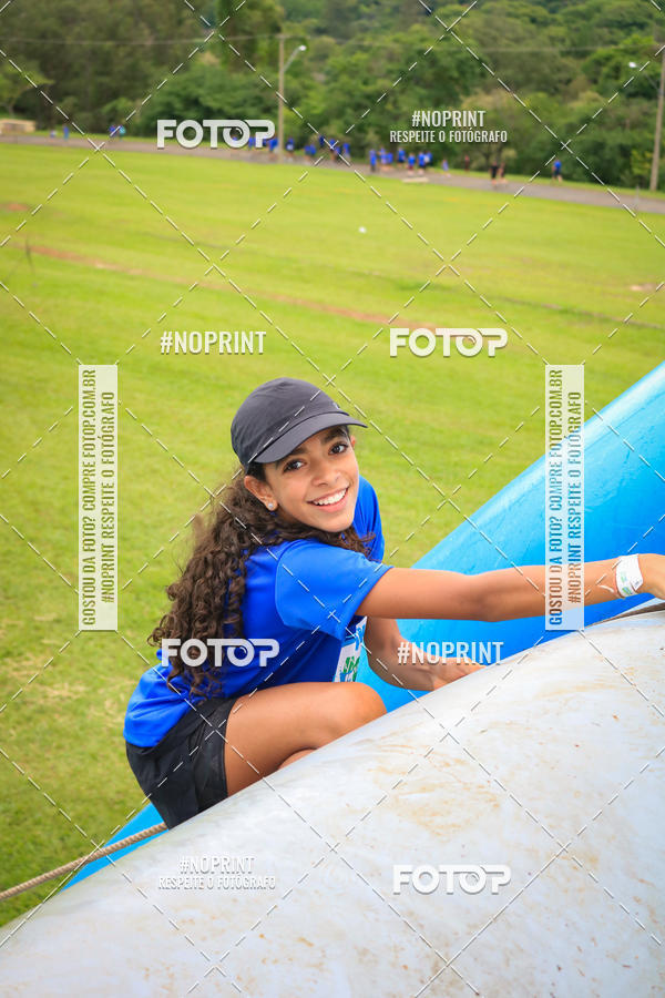 Compra tus fotos del eventoCorrida Insana 2019 - Campinas En Fotop