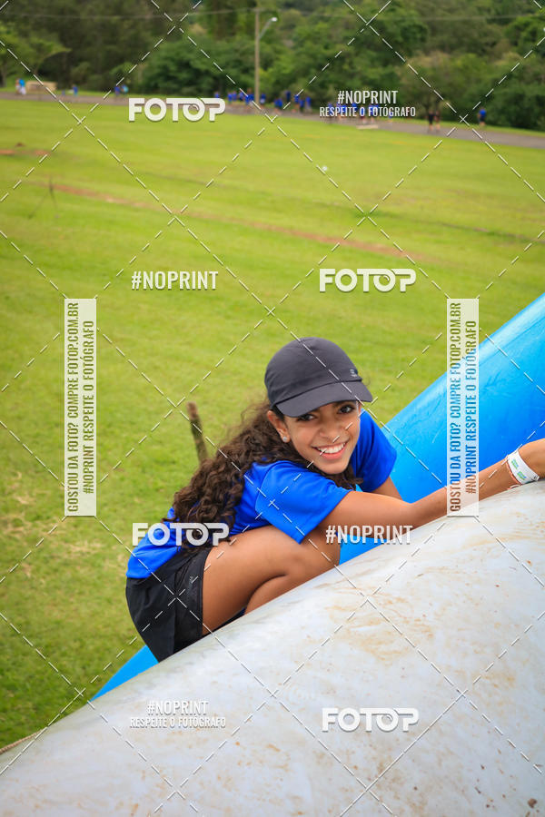 Compre suas fotos do eventoCorrida Insana 2019 - Campinas no Fotop