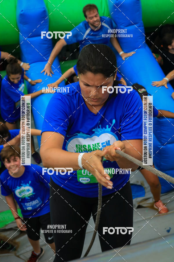 Compre suas fotos do eventoCorrida Insana 2019 - Campinas no Fotop