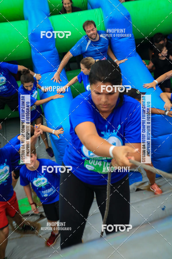 Compre suas fotos do eventoCorrida Insana 2019 - Campinas no Fotop
