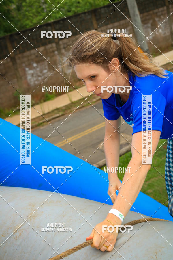 Compre suas fotos do eventoCorrida Insana 2019 - Campinas no Fotop