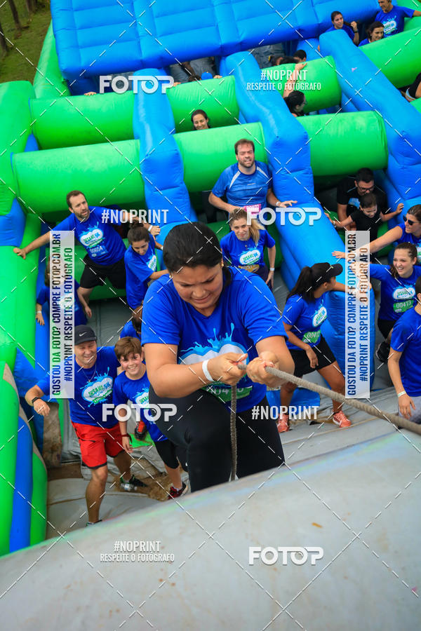 Compre suas fotos do eventoCorrida Insana 2019 - Campinas no Fotop