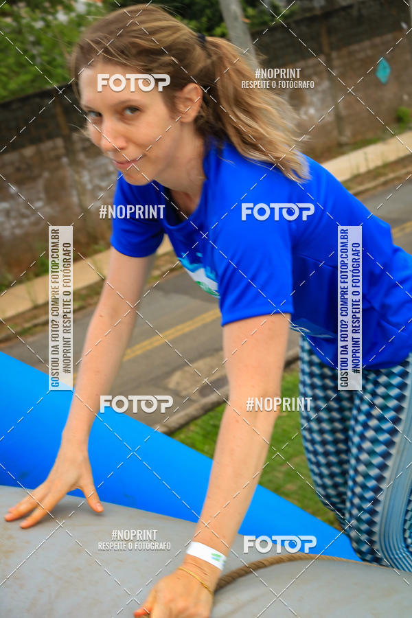 Compre suas fotos do eventoCorrida Insana 2019 - Campinas no Fotop