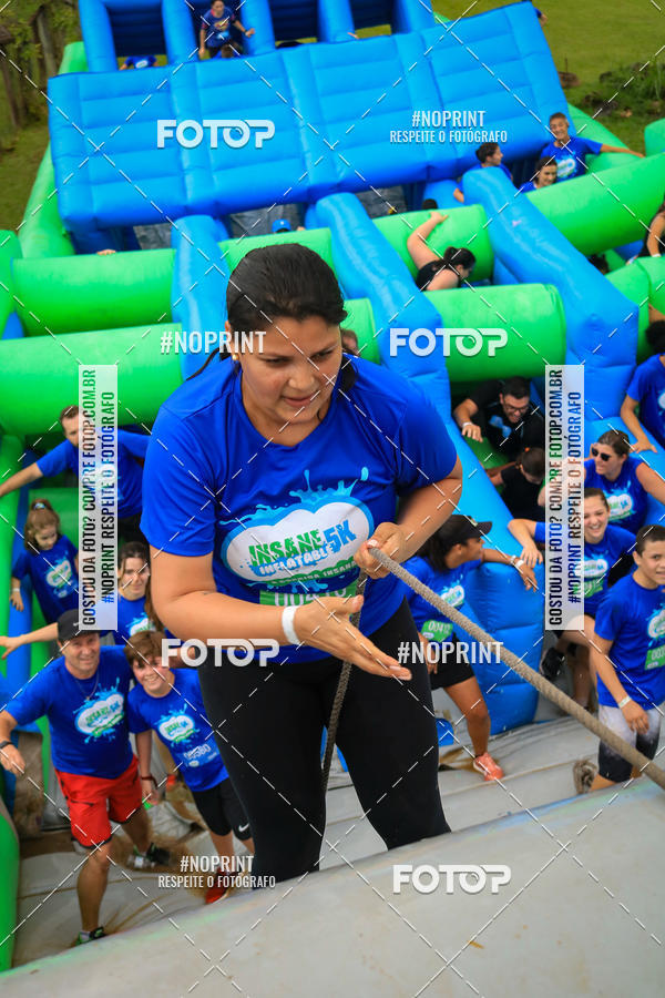 Compre suas fotos do eventoCorrida Insana 2019 - Campinas no Fotop