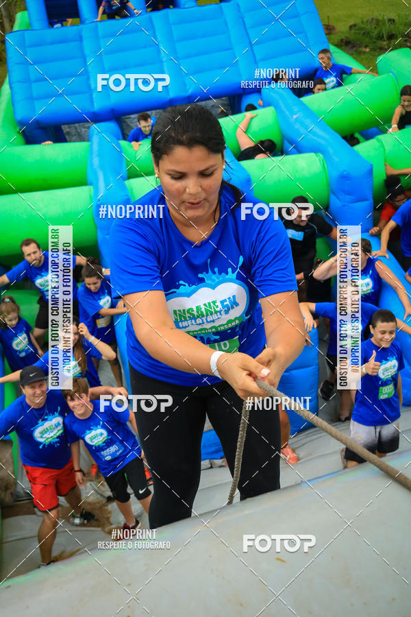 Compre suas fotos do eventoCorrida Insana 2019 - Campinas no Fotop